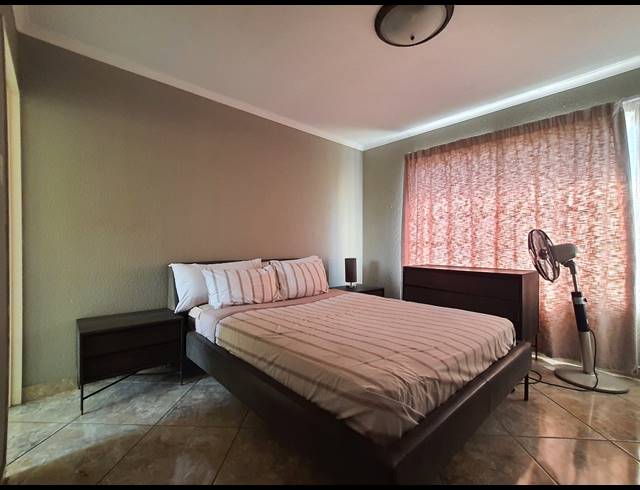 2 BEDROOM SIMPLEX FOR SALE IN COUNTRY VIEW